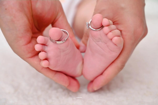 邹平宝宝有湿疹怎么办