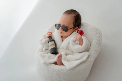 邹平囟门闭合迟宝宝说话迟 邹平囟门闭合迟宝宝说话迟