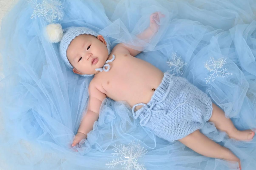 邹平宝宝发热后出疹子 邹平宝宝发热后出疹子