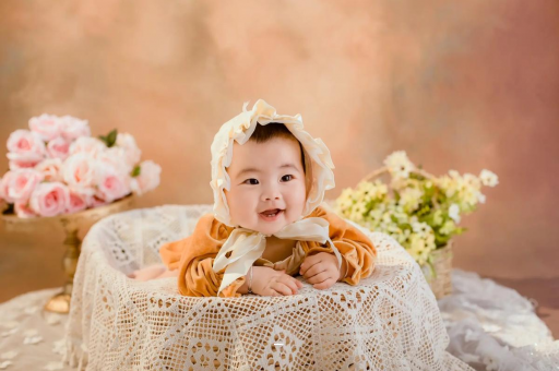 邹平孕妇睡觉睡哪边好